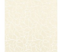 Moxie Chop 9 Moxie Chop 9