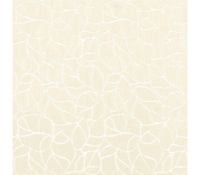 Ткань Moxie Chop 9 на отрез Ткань Moxie Chop 9 на отрез