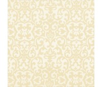 Moxie Courage 12 Moxie Courage 12