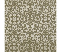 Moxie Courage 20 Moxie Courage 20