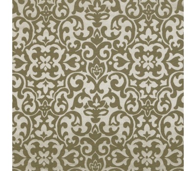 Ткань Moxie Courage 20 на отрез Ткань Moxie Courage 20 на отрез