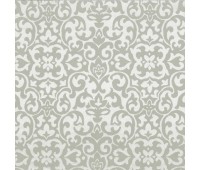 Moxie Courage 2 Moxie Courage 2