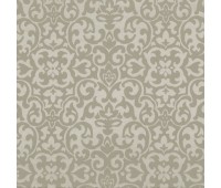 Moxie Courage 5 Moxie Courage 5