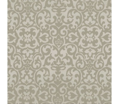 Ткань Moxie Courage 5 на отрез