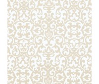 Moxie Courage 7 Moxie Courage 7