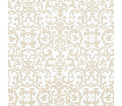 Ткань Moxie Courage 7 на отрез Ткань Moxie Courage 7 на отрез