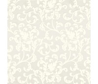 Moxie Energy 10 Moxie Energy 10