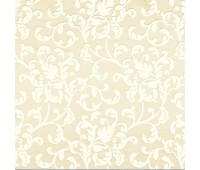 Moxie Energy 14 Moxie Energy 14