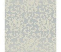 Moxie Energy 16 Moxie Energy 16