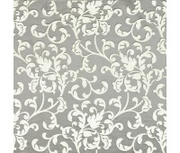 Moxie Energy 3 Moxie Energy 3