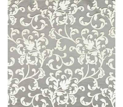 Ткань Moxie Energy 3 на отрез