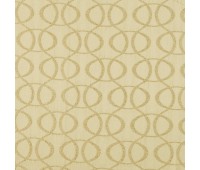 Moxie Pep 13 Moxie Pep 13