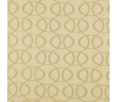 Ткань Moxie Pep 13 на отрез Ткань Moxie Pep 13 на отрез