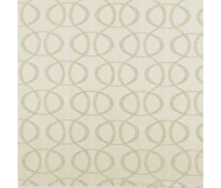 Moxie Pep 15 Moxie Pep 15