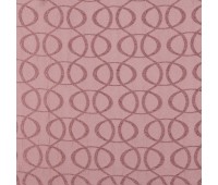 Moxie Pep 28 Moxie Pep 28