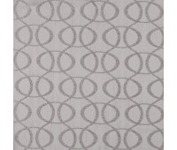 Moxie Pep 4 Moxie Pep 4