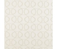 Moxie Pep 8 Moxie Pep 8