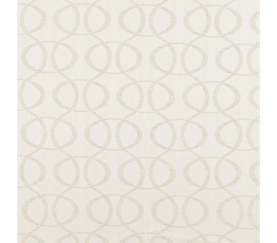 Ткань Moxie Pep 8 на отрез Ткань Moxie Pep 8 на отрез