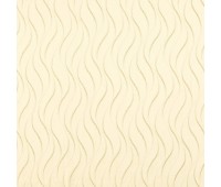 Moxie Skills 11 Moxie Skills 11