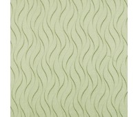 Moxie Skills 21 Moxie Skills 21