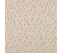 Moxie Skills 6 Moxie Skills 6