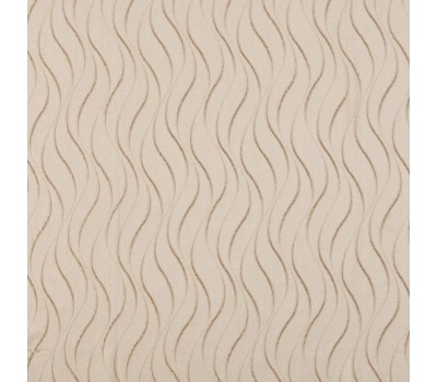 Ткань Moxie Skills 6 на отрез Ткань Moxie Skills 6 на отрез