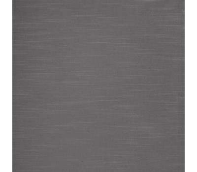 Ткань Nap 50 на отрез Ткань Nap 50 на отрез