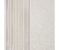 Natalia NT-01 2 Natalia NT-01 2