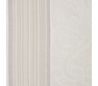 Ткань Natalia NT-01 2 на отрез Ткань Natalia NT-01 2 на отрез