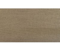 Night Time 17 Night Time 17