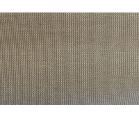 Night Time 23 Night Time 23