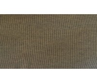 Night Time 37 Night Time 37