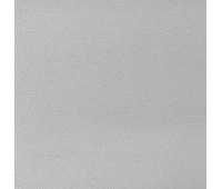 Nightfall Dimout 00 Nightfall Dimout 00