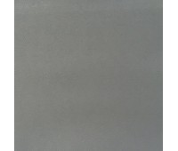 Nightfall Dimout 07 Nightfall Dimout 07