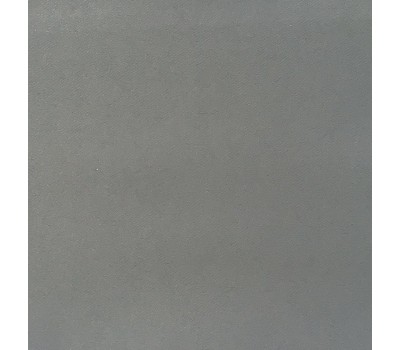 Ткань Nightfall Dimout 07 на отрез Ткань Nightfall Dimout 07 на отрез