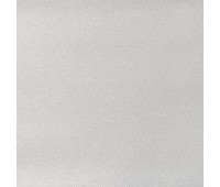 Nightfall Dimout 60 Nightfall Dimout 60