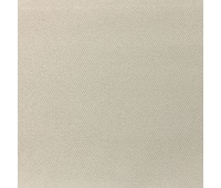 Nightfall Dimout 63 Nightfall Dimout 63