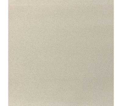 Ткань Nightfall Dimout 63 на отрез Ткань Nightfall Dimout 63 на отрез