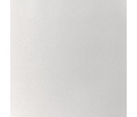 Nightfall Dimout 64 Nightfall Dimout 64