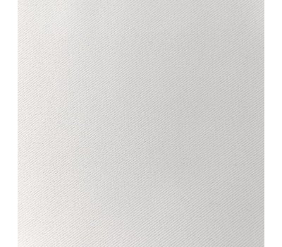 Ткань Nightfall Dimout 64 на отрез Ткань Nightfall Dimout 64 на отрез