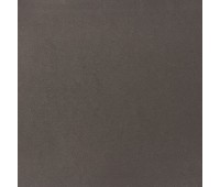 Nightfall Dimout 65 Nightfall Dimout 65