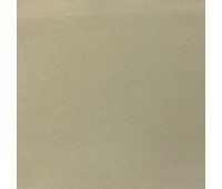 Nightfall Dimout 66 Nightfall Dimout 66