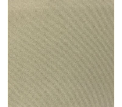 Ткань Nightfall Dimout 66 на отрез