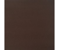 Nightfall Dimout 67 Nightfall Dimout 67