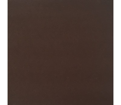 Ткань Nightfall Dimout 67 на отрез Ткань Nightfall Dimout 67 на отрез