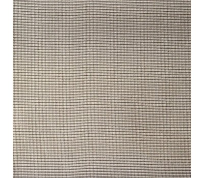 Ткань Organza Oleandro 8 на отрез