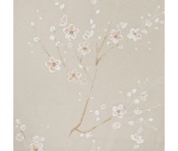 Organza Terenza 33 Organza Terenza 33