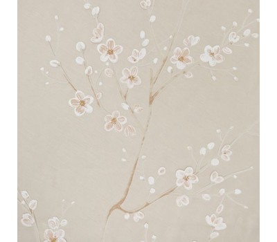 Ткань Organza Terenza 33 на отрез Ткань Organza Terenza 33 на отрез