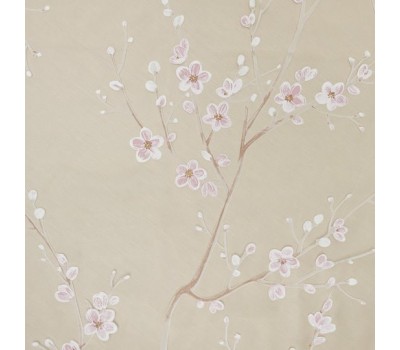 Ткань Organza Terenza 37 на отрез Ткань Organza Terenza 37 на отрез