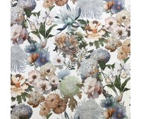 Oriental 01 Natural Oriental 01 Natural